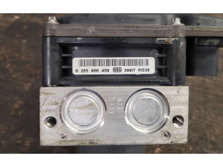 Jednotka ABS 4G0907379L, 0265250562 Audi A6 S6 C7 4G 2013