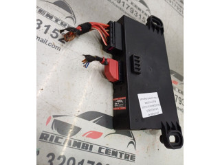 Блок управления 8P7959255B, 8P7959255   Audi A3 S3 8P