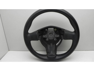 Volant Seat Ibiza III (6L) 2008 5P0419091, Baldai2812