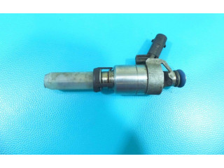 Жиклер (жиклеры) (форсунка (форсунки)       Skoda Yeti (5L)  2009 - 2017 года   