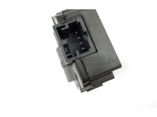 Вентилятор печки    EGP0001   Audi Q8