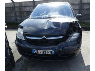 Моторчик заднего дворника 00006405EN    Citroen C8