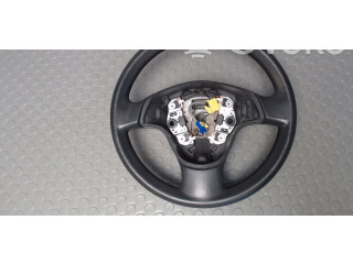 Volant Seat Ibiza III (6L) 2003 6L0419091M, 6L0419091M6C1  