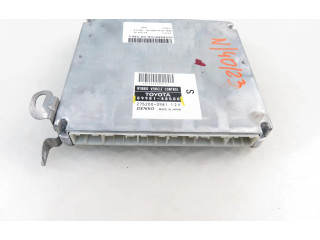 Řídící jednotka 8998148500, 8998148500 Lexus RX 300 2008