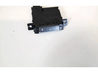 Блок управления климат-контролем 3d0919815l, 3D0919815L Volkswagen Phaeton