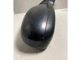 Зеркало электрическое Volvo V70 2000 - 2004 года