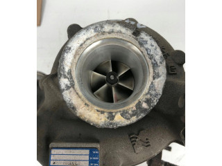 Turbodmychadlo Турбина 9A212303203 Porsche 911