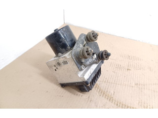 Блок управления АБС 3C0614109AFBEF Volkswagen PASSAT B6