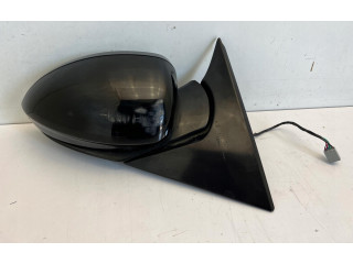 Zpětné zrcátko Fisker Karma 2012