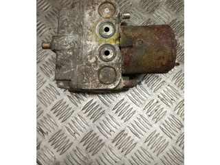 Jednotka ABS 0265216012 Renault Espace III 1998