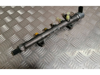 Vstřikovací lišta A6510700595, R9144Z230A Mercedes-Benz C W204 651