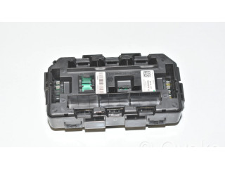 Блок предохранителей 9224879, 9224866 BMW 3 GT F34