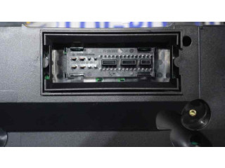 Панель приборов 1K0920951A, 1K0920951A Volkswagen Golf Plus