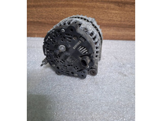 Генератор 03G903023   Volkswagen PASSAT B6      