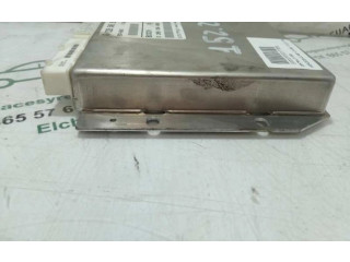 Блок управления АБС 0285452632 Mercedes-Benz A W168