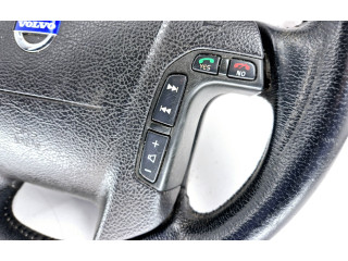 Руль Volvo V70  2005 - 2008 года 3662      