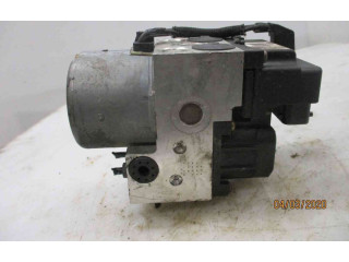 Блок АБС 9636084480, 21804649 Citroen Xsara - года