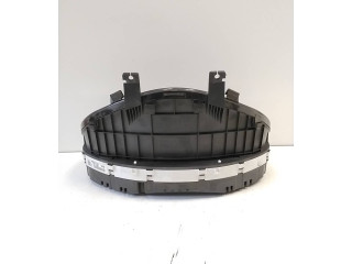 Přístrojová deska Hyundai i40 2013 940113Z390, 11001778820H