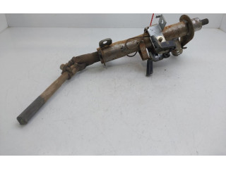 Volant Citroen Berlingo 1998 4123N3