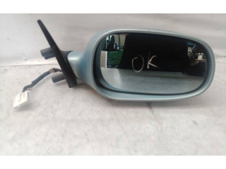 Зеркало электрическое Lancia Lybra - года