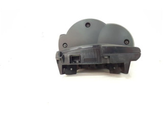 Панель приборов BM0535402, B37C15A Mini One - Cooper F56 F55