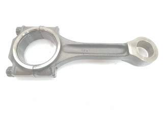 Шатун D21L ERR2418, XH226200DA Land Rover Discovery