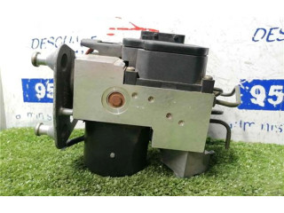 Jednotka ABS 0265202436, A0034319012 Mrcedes-Benz E AMG W210 2001