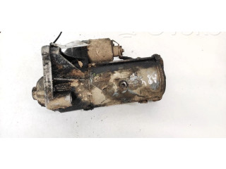 Стартер 30620657, D7R48 Mitsubishi Carisma