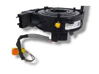 Считывающее устройство CD/DVD навигации (GPS) FK7214A664CA   Jaguar F-Pace   