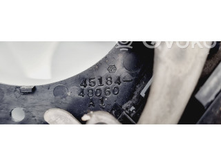 Руль Lexus RX 330 - 350 - 400H - года 4518448060, Z2ID5509324