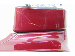 Зеркало электрическое Audi A7 S7 4G 2011 - 2017 года