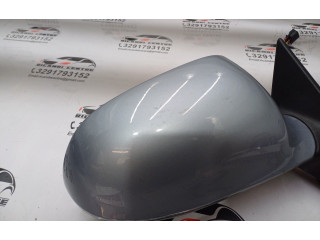 Зеркало (механическое) Audi A3 8Y 2020 - года