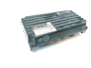 Блок управления АБС 8954024260, 895B024170   Lexus RC