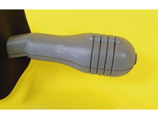 Ручка стеклоочистителей 7701046628   Renault Twingo I