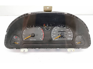 Přístrojová deska Tata Safari 2002 269954219903N, 203156