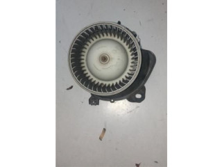 Вентилятор печки       Fiat Punto (199)