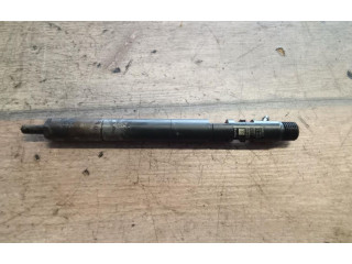 Форсунка SsangYong Actyon sports I