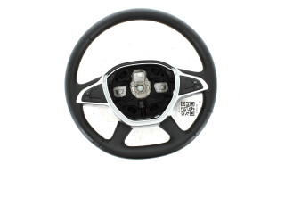 Руль Dacia Dokker 2012 - года 484003866R