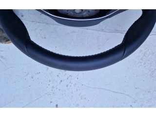 Руль Skoda Karoq  2017 -  года 5E3419093A      