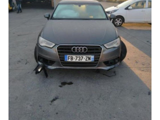 Вентилятор печки    5Q1819021H   Audi A3 S3 8V