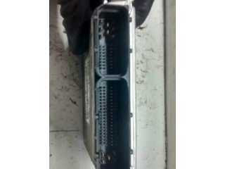 Řídící jednotka 3910127510, CENTRALITAMOTORUCE Hyundai Accent