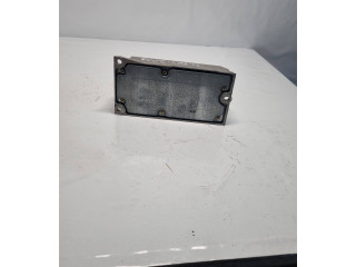 Блок подушек безопасности 0285001254, 8645271 Volvo S60