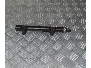 Топливная рампа 9685297580 Citroen C3 1.6