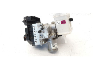 Включатель блокировки дифференциалов