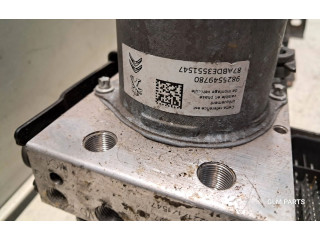 Jednotka ABS 9825549780 Peugeot 308 2017