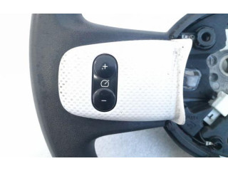 Volant Renault Twingo III 2014 484004149R