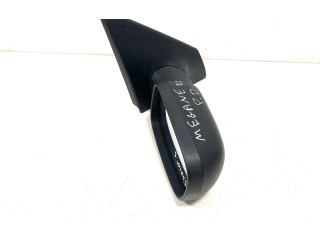 Zpětné zrcátko pravé Renault Megane II 2004 12353070, 110511071109