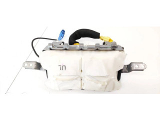 Подушка безопасности пассажира    Lexus GS 300 350 430 450H