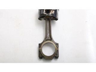 Поршень с шатуном 175A3000 46424681, 46424681 Fiat Coupe