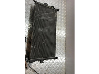 Блок АБС 00001330X1 Citroen C5 2008 - 2016 года